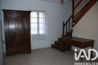  maison ste-foy-la-grande 33220