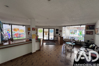  maison ste-foy-la-grande 33220