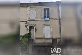  maison ste-foy-la-grande 33220