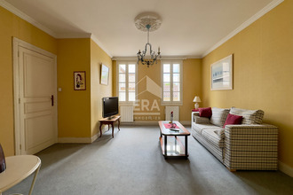 maison ste-foy-la-grande 33220
