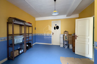  maison ste-foy-la-grande 33220