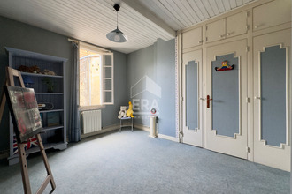  maison ste-foy-la-grande 33220