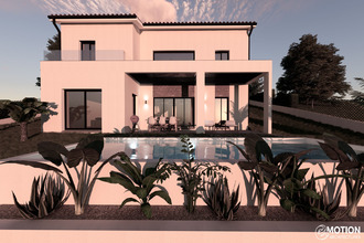  maison ste-foy-les-lyon 69110