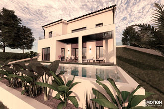  maison ste-foy-les-lyon 69110