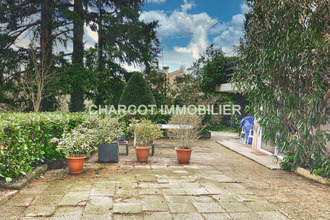  maison ste-foy-les-lyon 69110