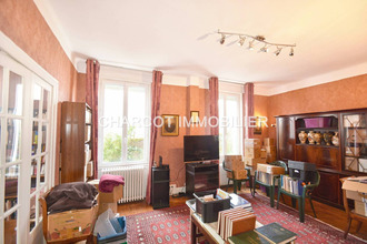  maison ste-foy-les-lyon 69110