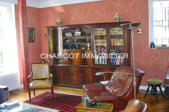  maison ste-foy-les-lyon 69110