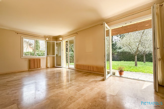  maison ste-foy-les-lyon 69110