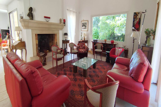  maison ste-foy-les-lyon 69110