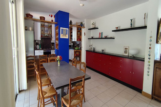  maison ste-foy-les-lyon 69110