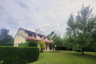  maison ste-foy-les-lyon 69110