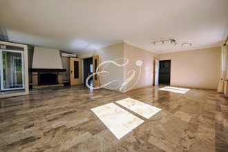  maison ste-foy-les-lyon 69110