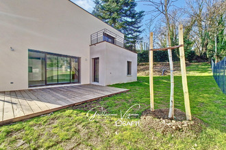  maison ste-foy-les-lyon 69110