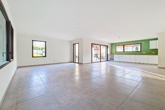  maison ste-foy-les-lyon 69110