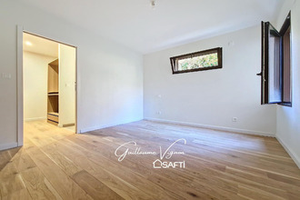  maison ste-foy-les-lyon 69110