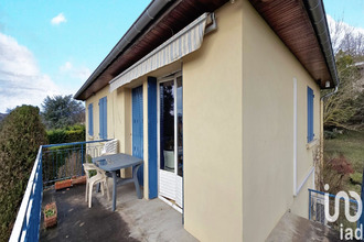  maison ste-foy-les-lyon 69110