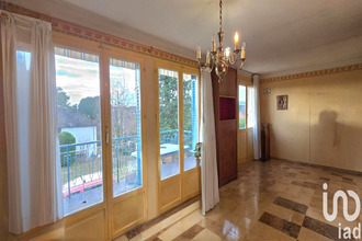  maison ste-foy-les-lyon 69110