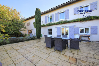  maison ste-foy-les-lyon 69110