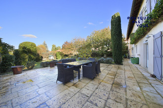  maison ste-foy-les-lyon 69110