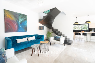  maison ste-foy-les-lyon 69110