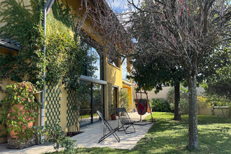  maison ste-foy-les-lyon 69110