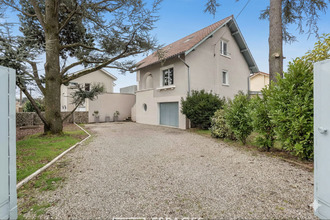  maison ste-foy-les-lyon 69110