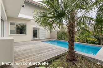  maison ste-foy-les-lyon 69110