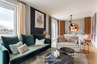  maison ste-foy-les-lyon 69110