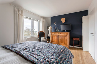  maison ste-foy-les-lyon 69110