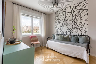  maison ste-foy-les-lyon 69110