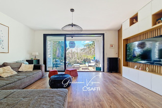  maison ste-foy-les-lyon 69110