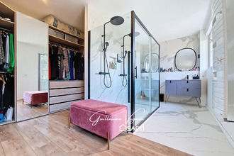  maison ste-foy-les-lyon 69110