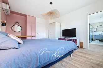  maison ste-foy-les-lyon 69110