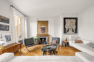  maison ste-foy-les-lyon 69110