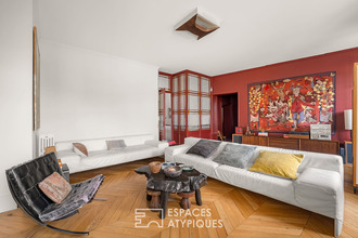  maison ste-foy-les-lyon 69110