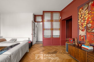  maison ste-foy-les-lyon 69110