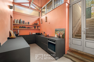  maison ste-foy-les-lyon 69110