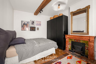  maison ste-foy-les-lyon 69110