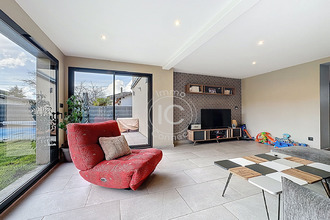  maison ste-foy-les-lyon 69110