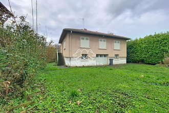  maison ste-foy-les-lyon 69110