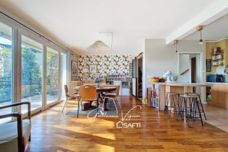  maison ste-foy-les-lyon 69110