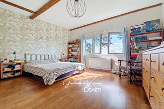  maison ste-foy-les-lyon 69110