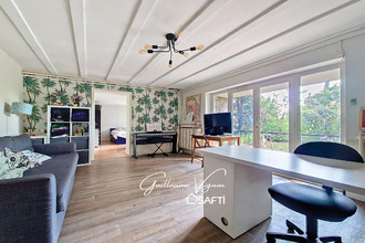  maison ste-foy-les-lyon 69110