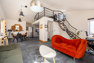  maison ste-foy-les-lyon 69110