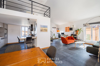  maison ste-foy-les-lyon 69110