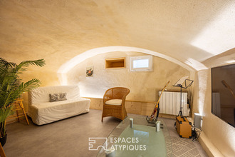  maison ste-foy-les-lyon 69110