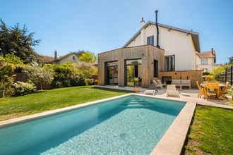  maison ste-foy-les-lyon 69110