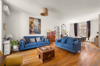  maison ste-foy-les-lyon 69110