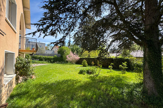  maison ste-foy-les-lyon 69110