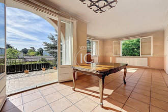  maison ste-foy-les-lyon 69110